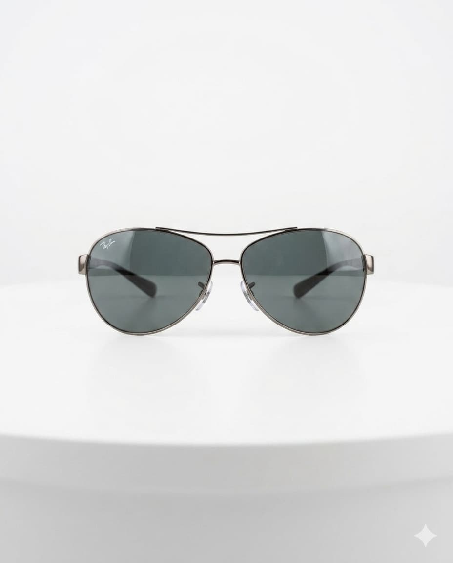 Ray-Ban Güneş