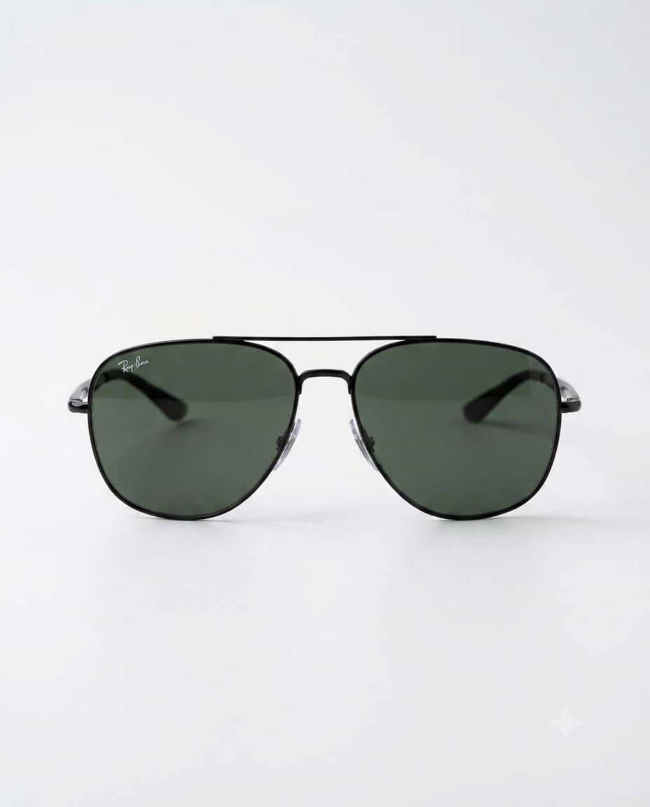 Ray-Ban Güneş