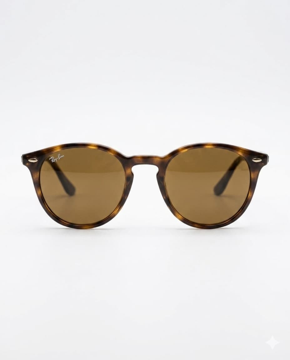 Ray-Ban Güneş