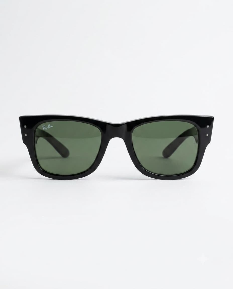 Ray-Ban Güneş