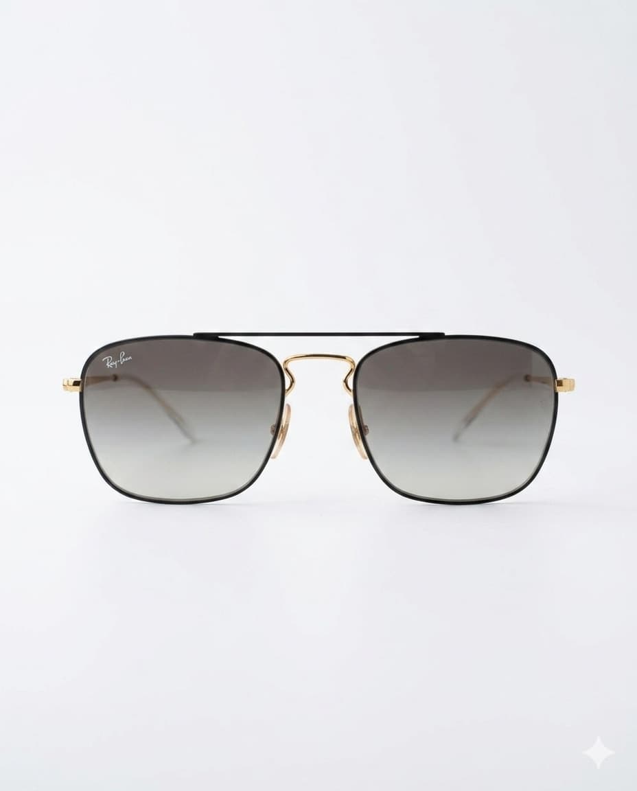 Ray-Ban Güneş