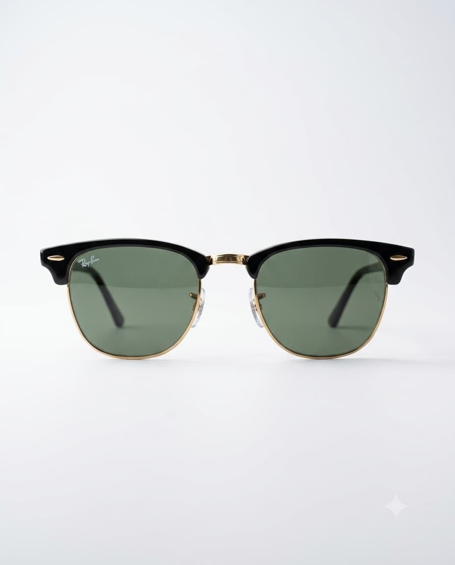 Ray-Ban Güneş