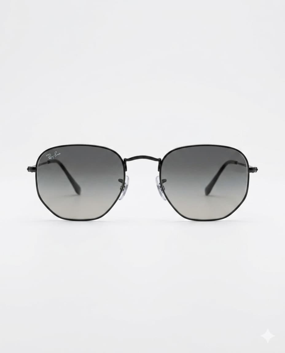 Ray-Ban Güneş