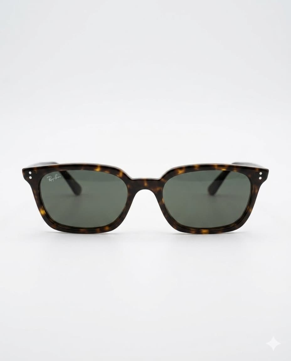 Ray-Ban Güneş