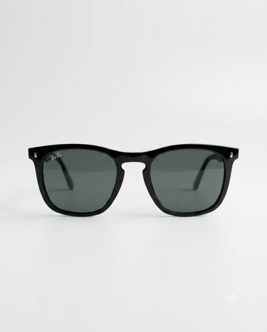 Ray-Ban Güneş