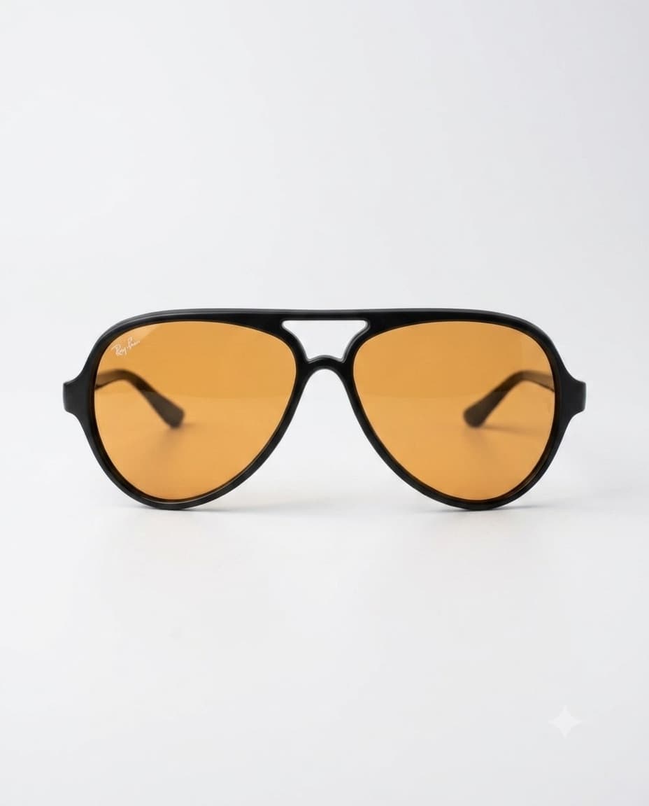 Ray-Ban Güneş