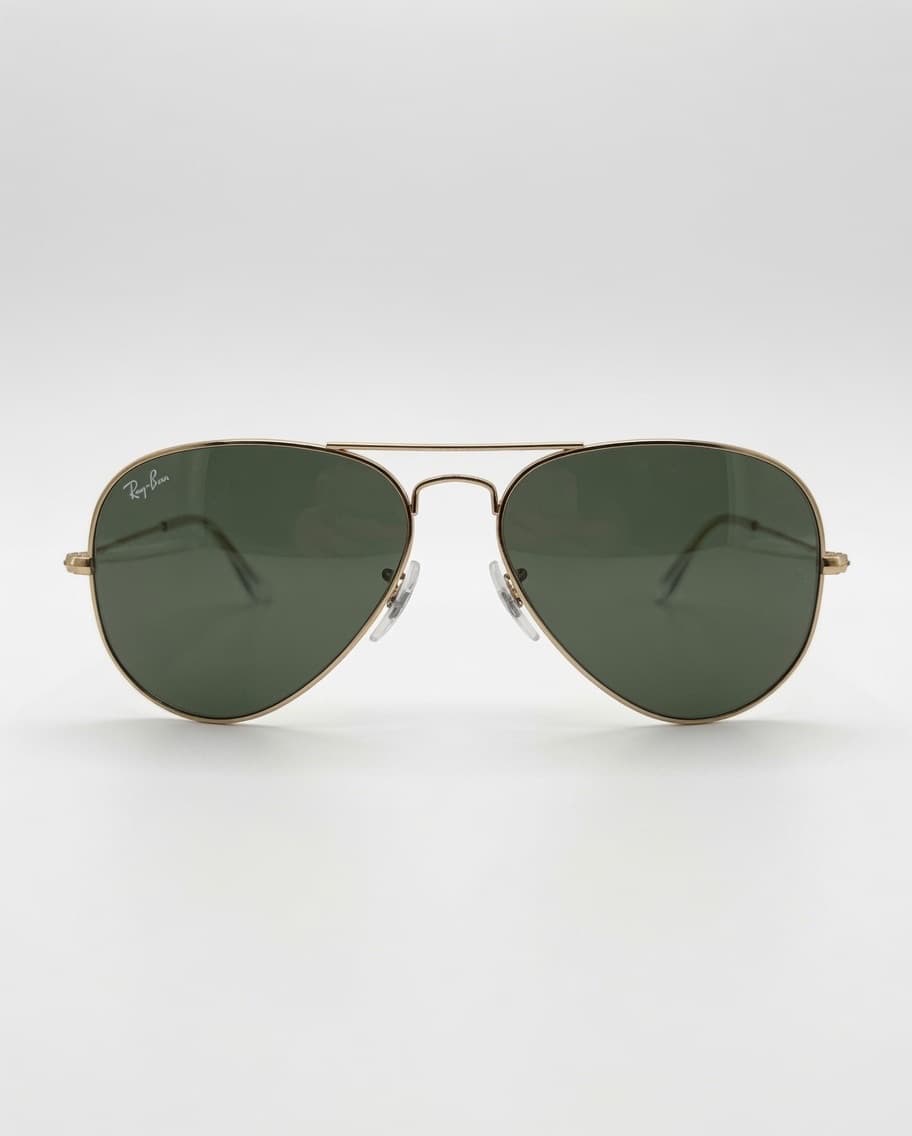 Ray-Ban Güneş