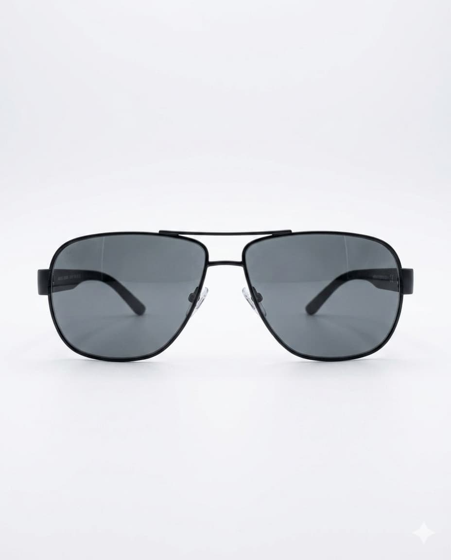 Armani Exchange Güneş