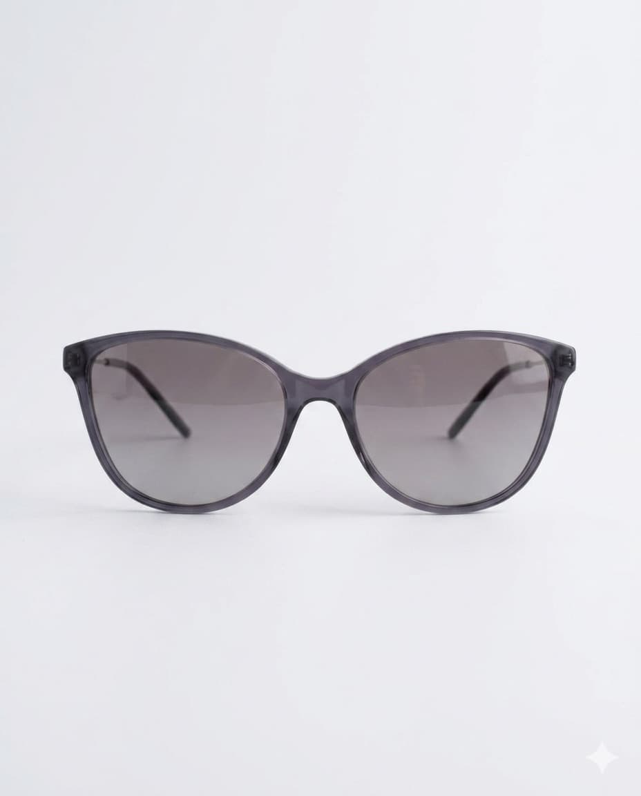 Emporio Armani Güneş