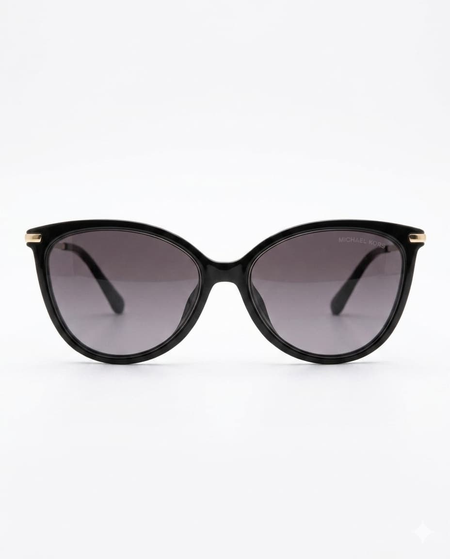 Michael Kors Güneş