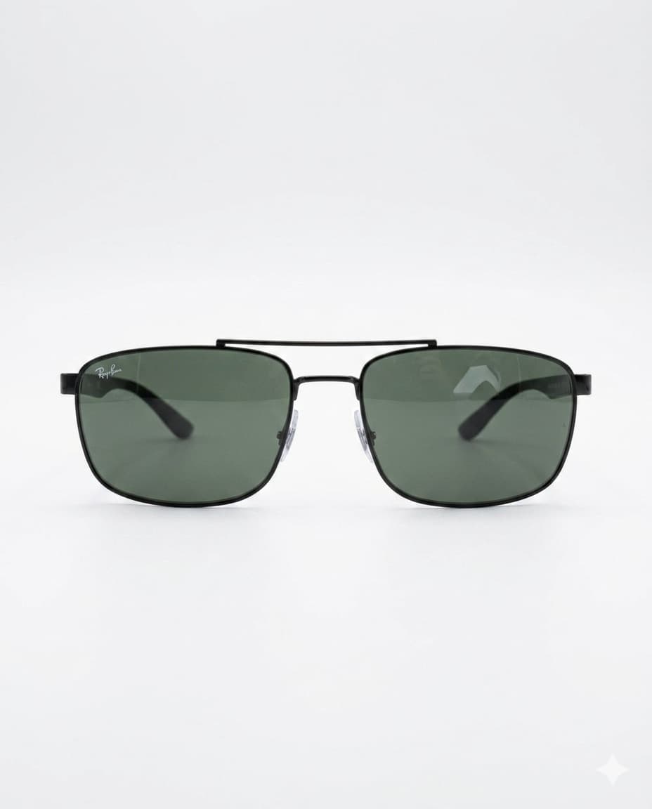 Ray-Ban Güneş