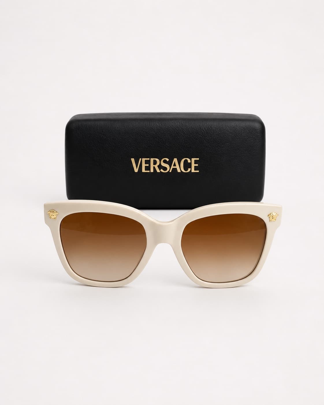 Versace Güneş